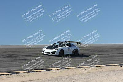 media/Oct-19-2025-PCA San Diego (Sun) [[b7baa86645]]/4-Yellow Group/Session 2 (Bowl)/